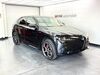 Alfa Romeo Stelvio rabenau