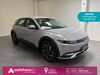 Hyundai IONIQ 5 trechtingshausen
