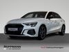 Audi A3 Hausen (Wied)