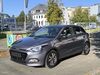 Hyundai i20 salzfurtkapelle