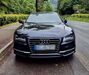 Audi A7 wiersdorf