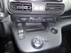 Citroen Berlingo dankmarshausen