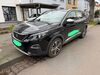 Peugeot 3008 muenster-sarmsheim