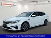 Kia Optima Saalow