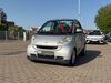 Smart ForTwo wunstorf