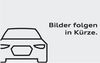 Audi S3 ehringshausen