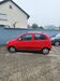 Chevrolet Matiz schenkenzell