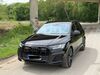 Audi SQ7 roehrig