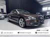 Audi A5 herrengosserstedt