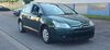Citroen C4 krauchenwies