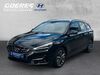 Hyundai i30 nieder-hilbersheim