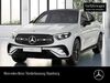 Mercedes-Benz GLC 450 rehlingen