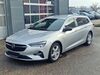 Opel Insignia remscheid