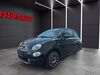 Fiat 500C niederheimbach