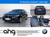 BMW 116 nieder-hilbersheim