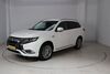Mitsubishi Outlander kreis|kyffhaeuserkreis