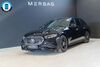 Mercedes-Benz E 300 zeltingen-rachtig