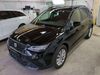 Seat Arona krauchenwies