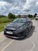 Kia pro ceed / ProCeed schoena-kolpien