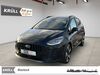 Ford Fiesta wattmannshagen