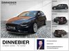 Hyundai i30 saalow