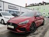 Hyundai i30 juetrichau