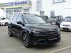 Citroen C5 Aircross krauchenwies
