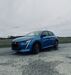 Peugeot 208 neulietzegoericke