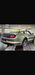 Ford Mustang ruttersdorf-lotschen