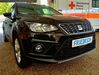 Seat Arona dorn-duerkheim