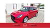 Suzuki Swift kuehbach