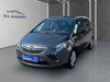 Opel Zafira dorn-duerkheim