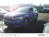 Skoda Enyaq dorn-duerkheim