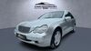 Mercedes-Benz C 240 wunstorf