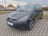 Mitsubishi Colt drossdorf