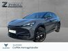 Cupra Tavascan niederhosenbach