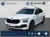 Skoda Kamiq schoena-kolpien