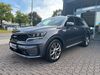 Kia Sorento oberrossbach