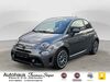 Abarth 595 k