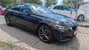 BMW 420 Gran Coupé salzfurtkapelle