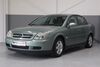 Opel Vectra Kirchheim an der Weinstraße