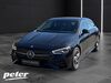 Mercedes-Benz CLA 200 Shooting Brake saalow