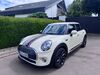 Mini Cooper goergeshausen
