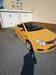Opel Tigra Münster-Sarmsheim