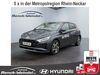 Hyundai i20 muenster-sarmsheim