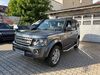 Land Rover Discovery gau-odernheim