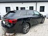 Toyota Avensis Gersfeld (Rhön)