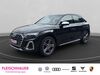 Audi SQ5 ockenheim