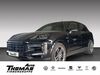 Porsche Cayenne meinborn