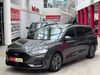Ford Focus loehma